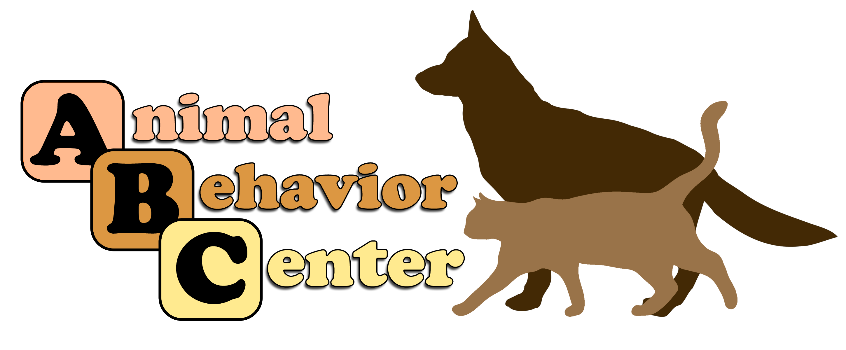 ABC Logo
